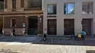 Erhvervslokaler til leje, Milano Zona 1 - Centro storico, Milano, &lt;span class=&quot;blurred street&quot; onclick=&quot;ProcessAdRequest(2077272)&quot;&gt;&lt;span class=&quot;hint&quot;&gt;Se vej-navn&lt;/span&gt;[xxxxxxxxxx]&lt;/span&gt;