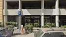 Gewerbeimmobilien zur Miete, Milan Zona 2 - Stazione Centrale, Gorla, Turro, Greco, Crescenzago, Milan, &lt;span class=&quot;blurred street&quot; onclick=&quot;ProcessAdRequest(2077280)&quot;&gt;&lt;span class=&quot;hint&quot;&gt;Siehe Straßennamen&lt;/span&gt;[xxxxxxxxxxxxxxxxx]&lt;/span&gt;