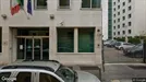 Kommersielle eiendommer til leie, Milano Zona 2 - Stazione Centrale, Gorla, Turro, Greco, Crescenzago, Milano, &lt;span class=&quot;blurred street&quot; onclick=&quot;ProcessAdRequest(2077281)&quot;&gt;&lt;span class=&quot;hint&quot;&gt;Se gatenavn&lt;/span&gt;[xxxxxxxxxx]&lt;/span&gt;
