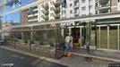 Kommersielle eiendommer til leie, Milano Zona 2 - Stazione Centrale, Gorla, Turro, Greco, Crescenzago, Milano, &lt;span class=&quot;blurred street&quot; onclick=&quot;ProcessAdRequest(2077286)&quot;&gt;&lt;span class=&quot;hint&quot;&gt;Se gatenavn&lt;/span&gt;[xxxxxxxxxx]&lt;/span&gt;