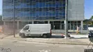 Gewerbeimmobilien zur Miete, Milan Zona 2 - Stazione Centrale, Gorla, Turro, Greco, Crescenzago, Milan, &lt;span class=&quot;blurred street&quot; onclick=&quot;ProcessAdRequest(2077302)&quot;&gt;&lt;span class=&quot;hint&quot;&gt;Siehe Straßennamen&lt;/span&gt;[xxxxxxxxxxxxxxxxx]&lt;/span&gt;
