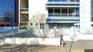 Bedrijfspand te huur, Milaan Zona 9 - Porta Garibaldi, Niguarda, Milaan, &lt;span class=&quot;blurred street&quot; onclick=&quot;ProcessAdRequest(2077303)&quot;&gt;&lt;span class=&quot;hint&quot;&gt;Zie straatnaam&lt;/span&gt;[xxxxxxxxxxxxx]&lt;/span&gt;