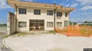 Kommersielle eiendommer til leie, Pordenone, Friuli-Venezia Giulia, &lt;span class=&quot;blurred street&quot; onclick=&quot;ProcessAdRequest(2077334)&quot;&gt;&lt;span class=&quot;hint&quot;&gt;Se gatenavn&lt;/span&gt;[xxxxxxxxxx]&lt;/span&gt;