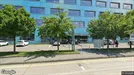 Office space for rent, Plan-les-Ouates, Geneva (Kantone), &lt;span class=&quot;blurred street&quot; onclick=&quot;ProcessAdRequest(2077343)&quot;&gt;&lt;span class=&quot;hint&quot;&gt;See streetname&lt;/span&gt;[xxxxxxxxxxxxx]&lt;/span&gt;