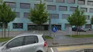 Kontor til leie, Plan-les-Ouates, Genève (region), Chemin du Pré-Fleuri 1-3, Sveits
