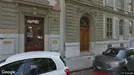 Kontor til leie, Genève Plainpalais, Genève, Rue Jean-Sénebier 20, Sveits