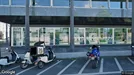 Büro zur Miete, Genf Zentrum, Genf, Place de Hollande 2