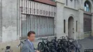Kontor til leie, Genève Sentrum, Genève, &lt;span class=&quot;blurred street&quot; onclick=&quot;ProcessAdRequest(2077387)&quot;&gt;&lt;span class=&quot;hint&quot;&gt;Se gatenavn&lt;/span&gt;[xxxxxxxxxx]&lt;/span&gt;