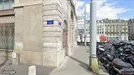 Office space for rent, Geneva Cité, Geneva, &lt;span class=&quot;blurred street&quot; onclick=&quot;ProcessAdRequest(2077387)&quot;&gt;&lt;span class=&quot;hint&quot;&gt;See streetname&lt;/span&gt;[xxxxxxxxxxxxx]&lt;/span&gt;