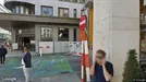 Kontor til leje, Geneve Centrum, Geneve, &lt;span class=&quot;blurred street&quot; onclick=&quot;ProcessAdRequest(2077396)&quot;&gt;&lt;span class=&quot;hint&quot;&gt;Se vej-navn&lt;/span&gt;[xxxxxxxxxx]&lt;/span&gt;