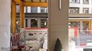 Office space for rent, Geneva Cité, Geneva, Rue du Commerce 3