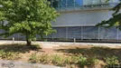 Office space for rent, Vernier, Geneva (Kantone), &lt;span class=&quot;blurred street&quot; onclick=&quot;ProcessAdRequest(2077409)&quot;&gt;&lt;span class=&quot;hint&quot;&gt;See streetname&lt;/span&gt;[xxxxxxxxxxxxx]&lt;/span&gt;