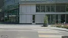 Office space for rent, Vernier, Geneva (Kantone), &lt;span class=&quot;blurred street&quot; onclick=&quot;ProcessAdRequest(2077410)&quot;&gt;&lt;span class=&quot;hint&quot;&gt;See streetname&lt;/span&gt;[xxxxxxxxxxxxx]&lt;/span&gt;
