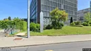 Kontor til leje, Geneve Centrum, Geneve, &lt;span class=&quot;blurred street&quot; onclick=&quot;ProcessAdRequest(2077411)&quot;&gt;&lt;span class=&quot;hint&quot;&gt;Se vej-navn&lt;/span&gt;[xxxxxxxxxx]&lt;/span&gt;