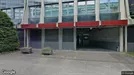 Office space for rent, Geneva Petit-Saconnex, Geneva, &lt;span class=&quot;blurred street&quot; onclick=&quot;ProcessAdRequest(2077420)&quot;&gt;&lt;span class=&quot;hint&quot;&gt;See streetname&lt;/span&gt;[xxxxxxxxxxxxx]&lt;/span&gt;