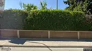 Office space for rent, Le Grand-Saconnex, Geneva (Kantone), &lt;span class=&quot;blurred street&quot; onclick=&quot;ProcessAdRequest(2077424)&quot;&gt;&lt;span class=&quot;hint&quot;&gt;See streetname&lt;/span&gt;[xxxxxxxxxxxxx]&lt;/span&gt;