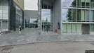 Kontor til leje, Nyon, Waadt (Kantone), &lt;span class=&quot;blurred street&quot; onclick=&quot;ProcessAdRequest(2077446)&quot;&gt;&lt;span class=&quot;hint&quot;&gt;Se vej-navn&lt;/span&gt;[xxxxxxxxxx]&lt;/span&gt;