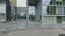 Kontor för uthyrning, Nyon, Waadt (Kantone), &lt;span class=&quot;blurred street&quot; onclick=&quot;ProcessAdRequest(2077448)&quot;&gt;&lt;span class=&quot;hint&quot;&gt;Se gatunamn&lt;/span&gt;[xxxxxxxxxx]&lt;/span&gt;