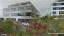 Kontor för uthyrning, Lausanne, Waadt (Kantone), Avenue de Rhodanie 40, Schweiz