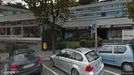 Kontor för uthyrning, Lausanne, Waadt (Kantone), Rue St Martin 7, Schweiz