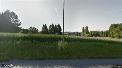 Büros zur Miete in Ouest Lausannois – Foto von Google Street View