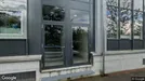 Office space for rent, Zug, Zug (Kantone), &lt;span class=&quot;blurred street&quot; onclick=&quot;ProcessAdRequest(2077501)&quot;&gt;&lt;span class=&quot;hint&quot;&gt;See streetname&lt;/span&gt;[xxxxxxxxxxxxx]&lt;/span&gt;