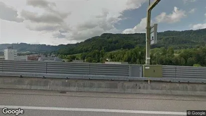 Büros zur Miete in Zürich District 2 – Foto von Google Street View