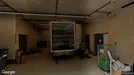 Kontor til leie, Zürich District 2, Zürich, &lt;span class=&quot;blurred street&quot; onclick=&quot;ProcessAdRequest(2077505)&quot;&gt;&lt;span class=&quot;hint&quot;&gt;Se gatenavn&lt;/span&gt;[xxxxxxxxxx]&lt;/span&gt;