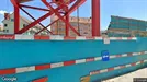 Kontor til leje, Zürich District 3 - Wiedikon, Zürich, &lt;span class=&quot;blurred street&quot; onclick=&quot;ProcessAdRequest(2077510)&quot;&gt;&lt;span class=&quot;hint&quot;&gt;Se vej-navn&lt;/span&gt;[xxxxxxxxxx]&lt;/span&gt;
