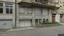 Kontor för uthyrning, Zurich District 2, Zurich, Tödistrasse 7, Schweiz