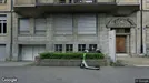 Office space for rent, Zürich District 2, Zürich, &lt;span class=&quot;blurred street&quot; onclick=&quot;ProcessAdRequest(2077517)&quot;&gt;&lt;span class=&quot;hint&quot;&gt;See streetname&lt;/span&gt;[xxxxxxxxxxxxx]&lt;/span&gt;