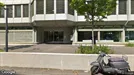 Kontor för uthyrning, Zurich Distrikt 9, Zurich, Buckhauserstrasse 22, Schweiz
