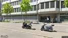 Büro zur Miete, Zürich Distrikt 9, Zürich, Buckhauserstrasse 22