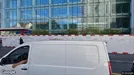 Kontor til leie, Zürich Distrikt 5 - Industriequartier, Zürich, &lt;span class=&quot;blurred street&quot; onclick=&quot;ProcessAdRequest(2077533)&quot;&gt;&lt;span class=&quot;hint&quot;&gt;Se gatenavn&lt;/span&gt;[xxxxxxxxxx]&lt;/span&gt;