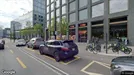 Kontor til leje, Bülach, Zürich (Kantone), &lt;span class=&quot;blurred street&quot; onclick=&quot;ProcessAdRequest(2077549)&quot;&gt;&lt;span class=&quot;hint&quot;&gt;Se vej-navn&lt;/span&gt;[xxxxxxxxxx]&lt;/span&gt;
