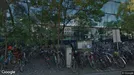 Office space for rent, Basel-Stadt, Basel-Stadt (Kantone), &lt;span class=&quot;blurred street&quot; onclick=&quot;ProcessAdRequest(2077559)&quot;&gt;&lt;span class=&quot;hint&quot;&gt;See streetname&lt;/span&gt;[xxxxxxxxxxxxx]&lt;/span&gt;