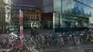 Büro zur Miete, Basel-Stadt, Basel-Stadt (Kantone), Centralbahnstrasse 4