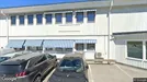 Coworking space for rent, Haninge, Stockholm County, &lt;span class=&quot;blurred street&quot; onclick=&quot;ProcessAdRequest(2077598)&quot;&gt;&lt;span class=&quot;hint&quot;&gt;See streetname&lt;/span&gt;[xxxxxxxxxxxxx]&lt;/span&gt;