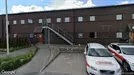 Bedrijfsruimte te huur, Tyresö, Stockholm County, Radiovägen 27, Zweden