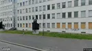 Erhvervslokaler til leje, Nynäshamn, Stockholm County, &lt;span class=&quot;blurred street&quot; onclick=&quot;ProcessAdRequest(2077628)&quot;&gt;&lt;span class=&quot;hint&quot;&gt;Se vej-navn&lt;/span&gt;[xxxxxxxxxx]&lt;/span&gt;