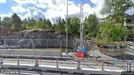 Bedrijfsruimte te huur, Tyresö, Stockholm County, Bollmorabacken 2, Zweden