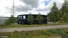 Office space for rent, Härryda, Västra Götaland County, Kalkylvägen 3, Sweden