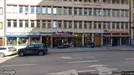 Kantoor te huur, Kungsholmen, Stockholm, Hantverkargatan 78, Zweden