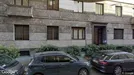 Commercial property for rent, Milano Zona 2 - Stazione Centrale, Gorla, Turro, Greco, Crescenzago, Milano, Via Finocchiaro Aprile 14, Italy