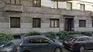 Kommersielle eiendommer til leie, Milano Zona 2 - Stazione Centrale, Gorla, Turro, Greco, Crescenzago, Milano, &lt;span class=&quot;blurred street&quot; onclick=&quot;ProcessAdRequest(2078186)&quot;&gt;&lt;span class=&quot;hint&quot;&gt;Se gatenavn&lt;/span&gt;[xxxxxxxxxx]&lt;/span&gt;