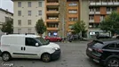 Office space for rent, Firenze, Toscana, &lt;span class=&quot;blurred street&quot; onclick=&quot;ProcessAdRequest(2078187)&quot;&gt;&lt;span class=&quot;hint&quot;&gt;See streetname&lt;/span&gt;[xxxxxxxxxxxxx]&lt;/span&gt;