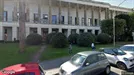 Kontor til leie, Roma Municipio IX – EUR, Roma (region), Piazza G. Marconi 15, Italia