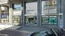 Kantoor te huur, Milaan Zona 2 - Stazione Centrale, Gorla, Turro, Greco, Crescenzago, Milaan, &lt;span class=&quot;blurred street&quot; onclick=&quot;ProcessAdRequest(2078190)&quot;&gt;&lt;span class=&quot;hint&quot;&gt;Zie straatnaam&lt;/span&gt;[xxxxxxxxxxxxx]&lt;/span&gt;