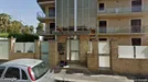 Commercial property for rent, Catania, Sicilia, Via Barletta 7, Italy
