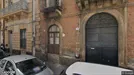 Office space for rent, Catania, Sicilia, Via Firenze 91, Italy